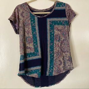 Lucky brand T-Shirt